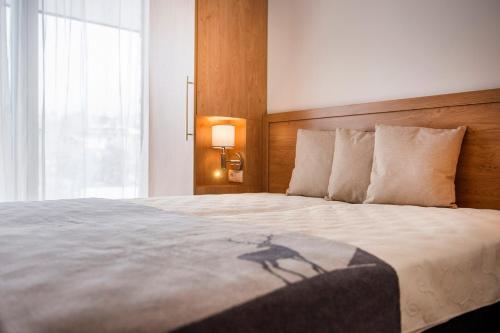 Chalet Dorf Wagrain Alpenleben
