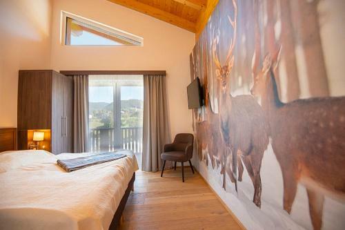 Apartamento Appartement Dorf Wagrain Alpenleben