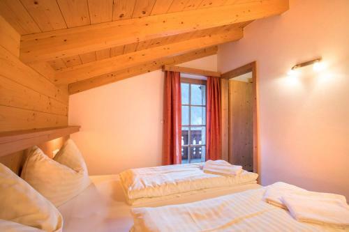 Chalet Sch�neben Bauernhaus Oostzijde