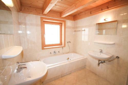 Chalet K�nigsleiten 297