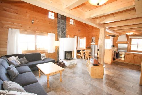 Chalet K�nigsleiten 297