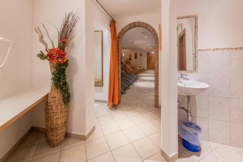 Apartamento Chalet Central - Top Cc1