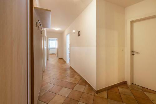 Apartamento Chalet Central - Top Cc1