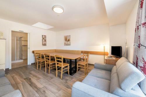 Apartamento Chalet Central - Top Cc6
