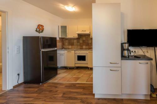 Apartamento Chalet Central - Top Cc5