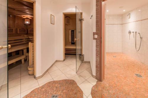 Apartamento Chalet Central - Top Cc5