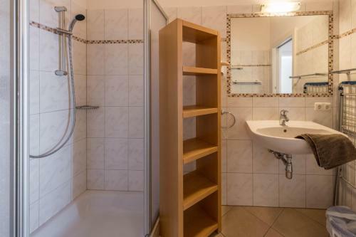 Apartamento Chalet Central - Top Cc8
