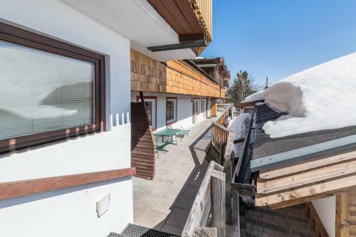 Apartamento Sport H�lzl - Top 9