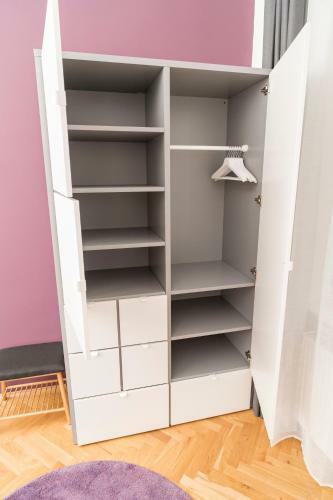 Apartamento Business Suite St Marx By Welcome2vienna