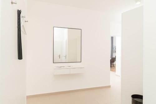 Stadlau Live Apartments By Welcome2vienna