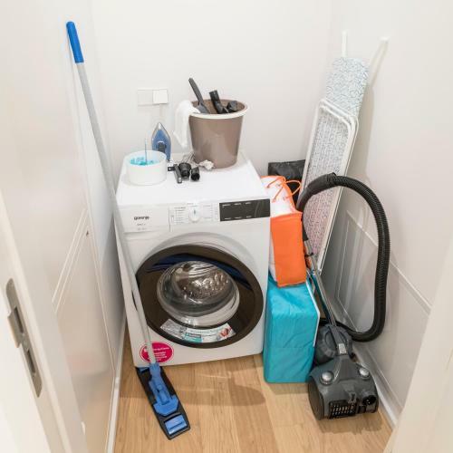 Apartamento Luxury Suite Renngasse By Welcome2vienna