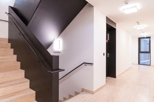 Apartamento Luxury Suite Renngasse By Welcome2vienna