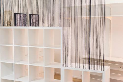 Apartamento Luxury Suite Renngasse By Welcome2vienna