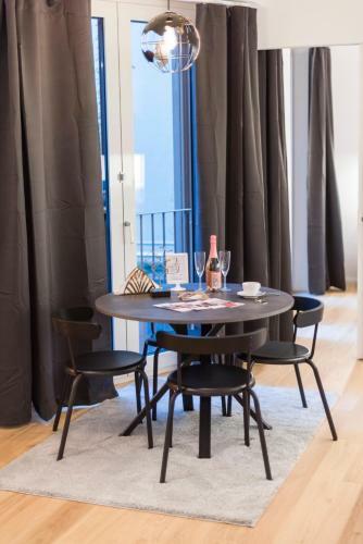 Apartamento Luxury Suite Renngasse By Welcome2vienna