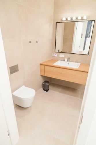 Apartamento Luxury Suite Renngasse By Welcome2vienna