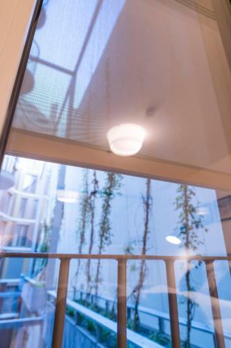 Apartamento Luxury Suite Renngasse By Welcome2vienna