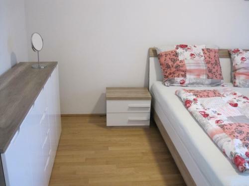 Vienna Dc Living Apartment With Parking On Premise