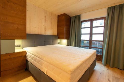 Apartamento Wally Berg-appartements