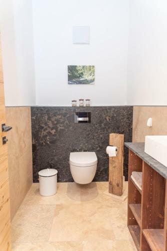 Villa Ferienhaus Am See Mit Sauna Und Whirlpool