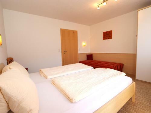 Apartamento Ferienhaus Brandacher II