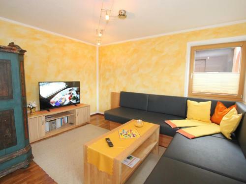 Apartamento Sonnenwinkel I