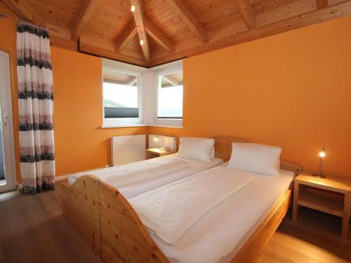 Apartamento Sonnenwinkel I