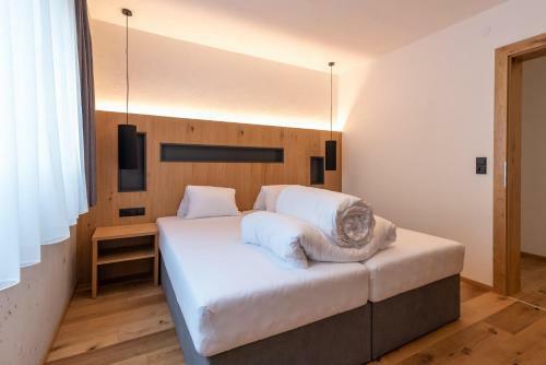 Apartamento A Casa Elegance
