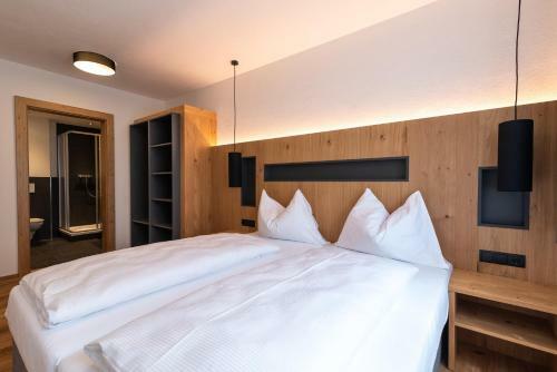 Apartamento A Casa Elegance
