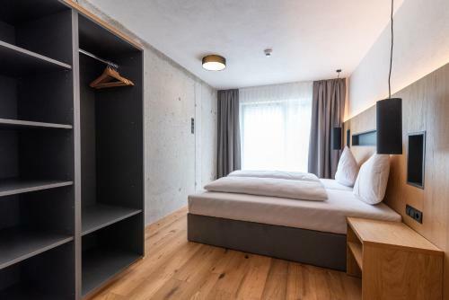 Apartamento A Casa Elegance