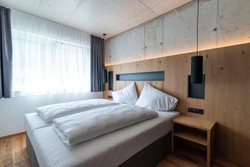Apartamento A Casa Elegance