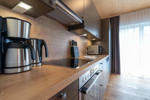 Apartamento A Casa Elegance