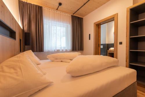 Apartamento A Casa Elegance