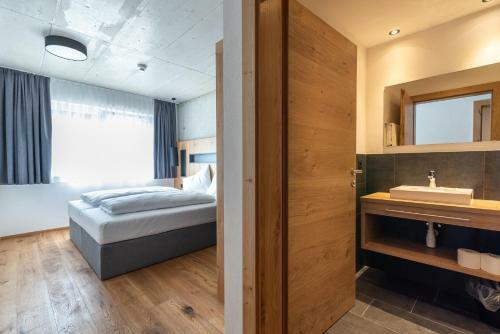 Apartamento A Casa Elegance