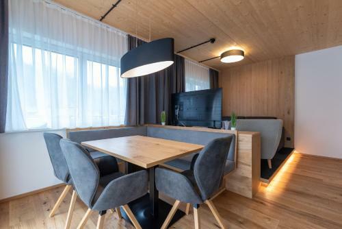 Apartamento A Casa Elegance