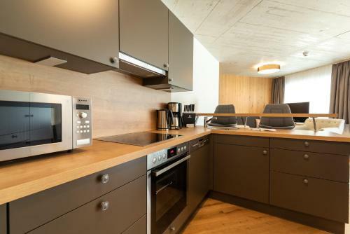Apartamento A Casa Elegance