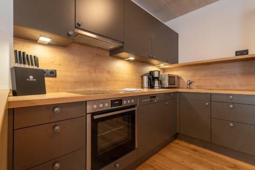 Apartamento A Casa Elegance