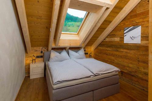 Apartamento Roagat Hus
