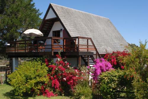 Agroturismo Heatherhill