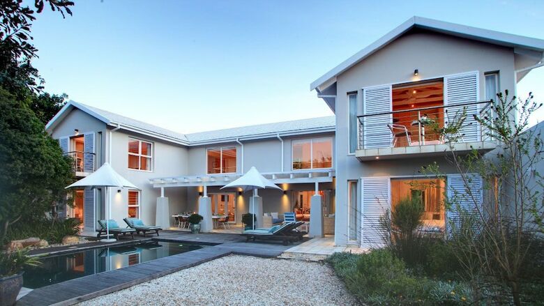 Hostal Starfish Guest Lodge