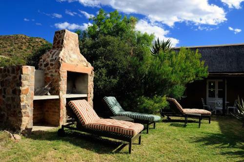 Hostal Mymering Guest House