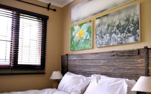 Hostal Mymering Guest House