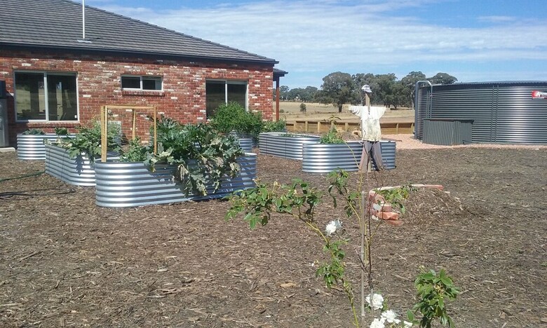 Bed & Breakfast Aligning Health Retreat & Day Spa