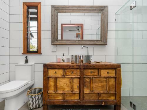 Apartamento Black Beauty Studio