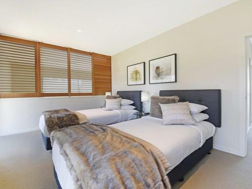 Arum 4, Heritage Park - Contemporary & Timeless