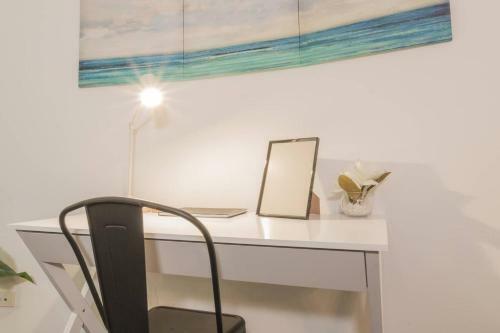 Apartamento Story Bridge/river Views* Pool*gym*netflix*carpark
