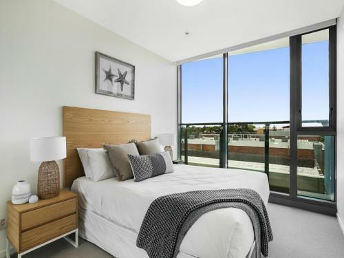 Apartamento Harbourside- Hosted By: L'abode Accommodation