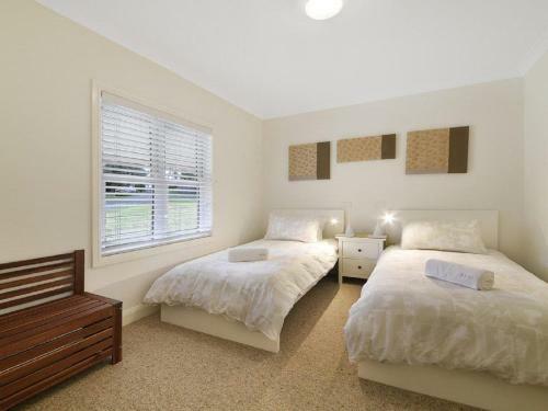 Redhaven House - Spacious, Quiet And Private
