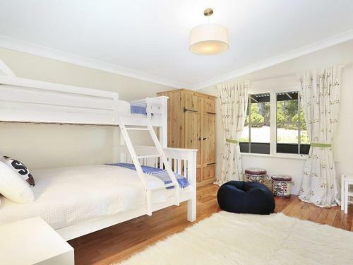 Duncraig House - Open Fireplace, Spa, Pet Friendly
