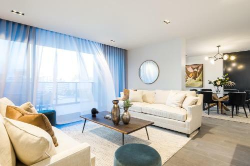 Apartamento Arise Fortitude Valley
