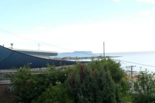 Apartamento Belle On Bay
